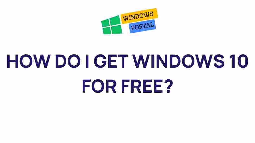 windows-10-free-upgrade
