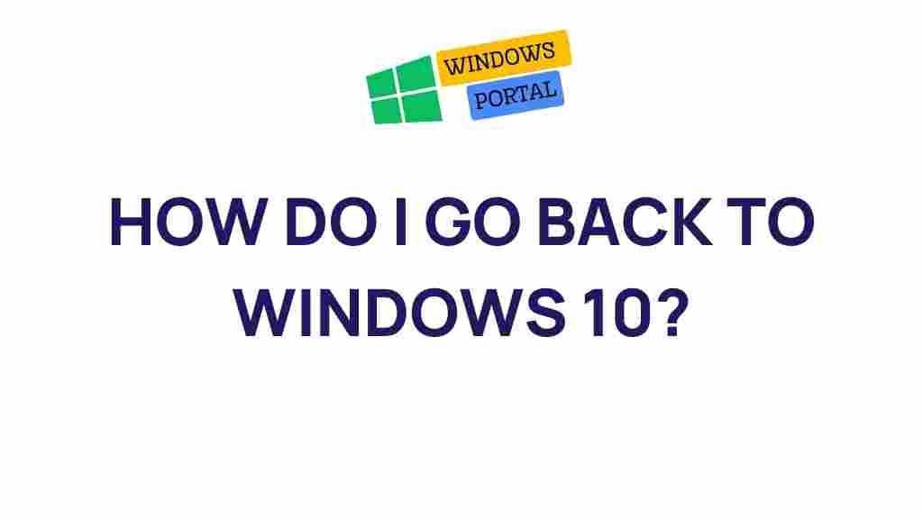 how-to-revert-to-windows-10