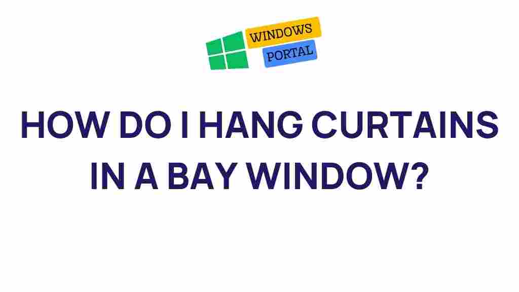hanging-curtains-bay-window