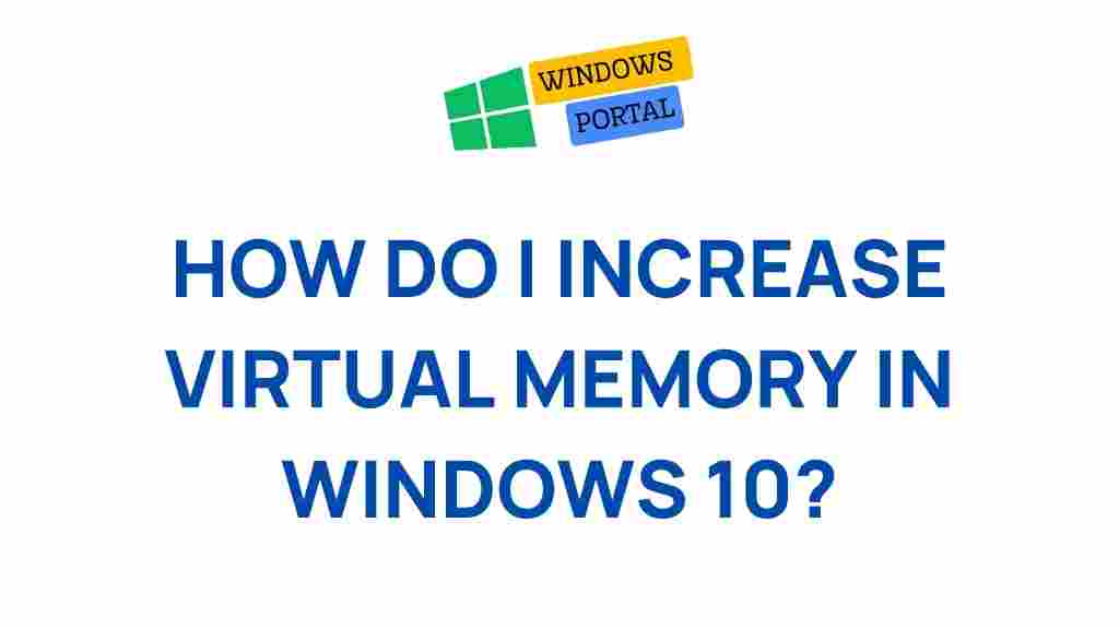 increase-virtual-memory-windows-10