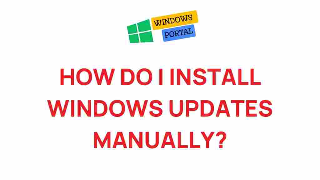 manual-windows-update-installation
