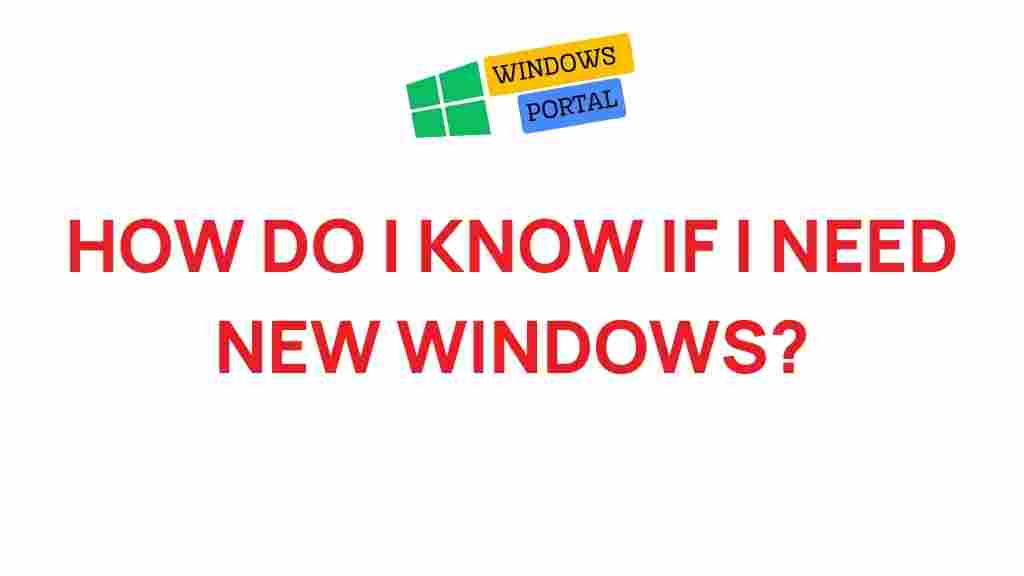 new-windows-signs-replacement