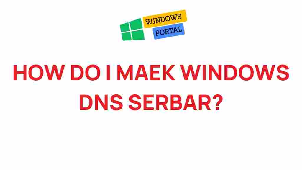 windows-dns-server-setup