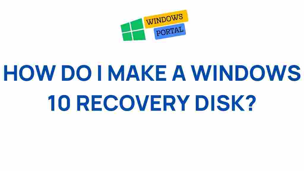 windows-10-recovery-disk