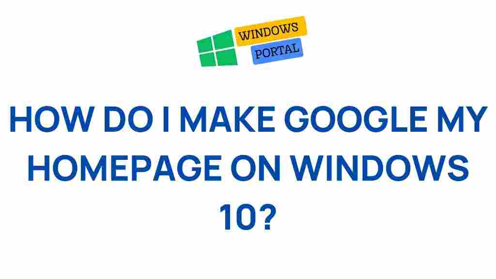 google-homepage-windows-10