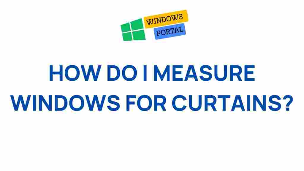 measuring-windows-for-curtains