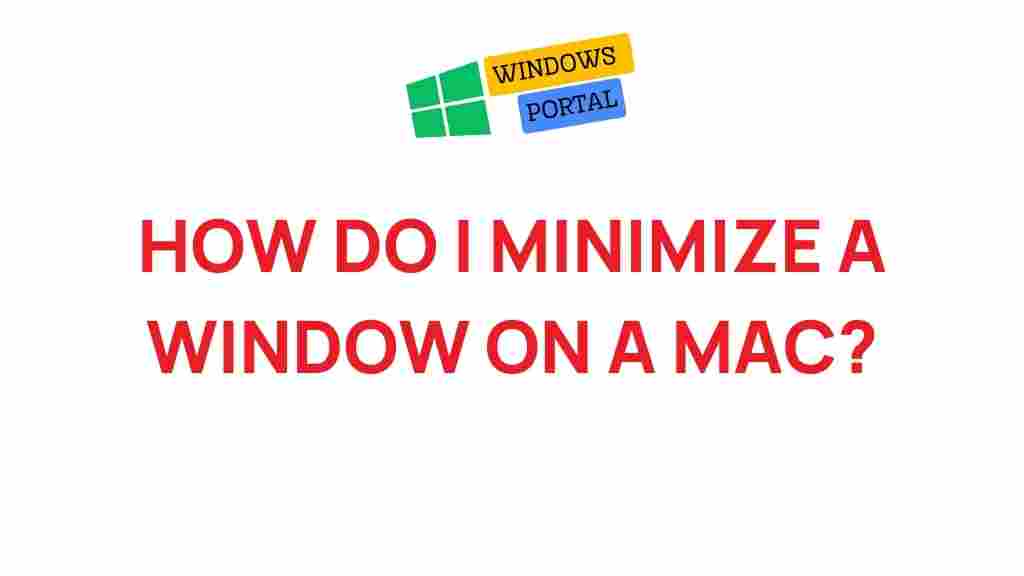 mac-minimize-window-tricks
