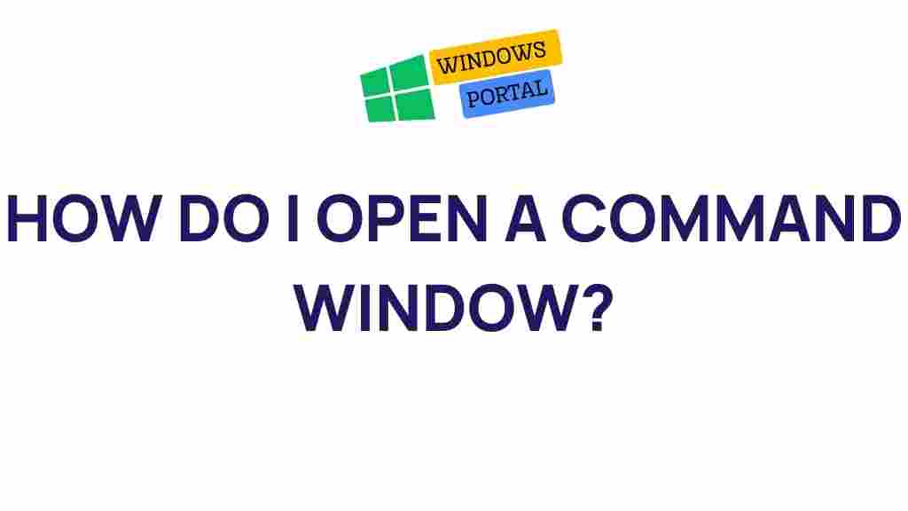 how-to-open-command-window