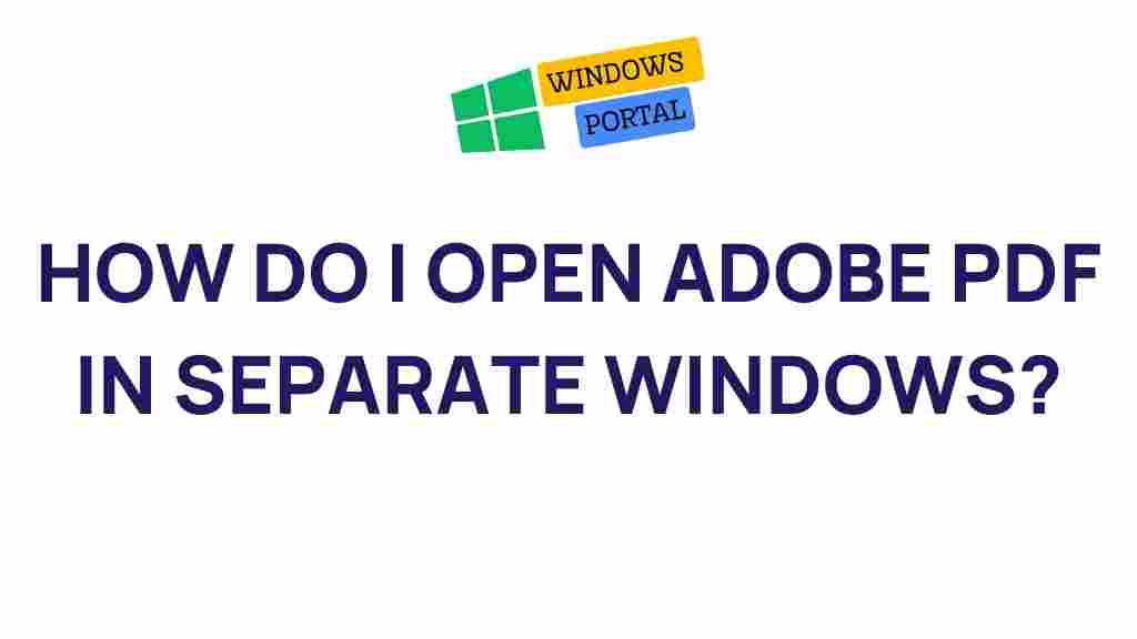 adobe-pdf-separate-windows