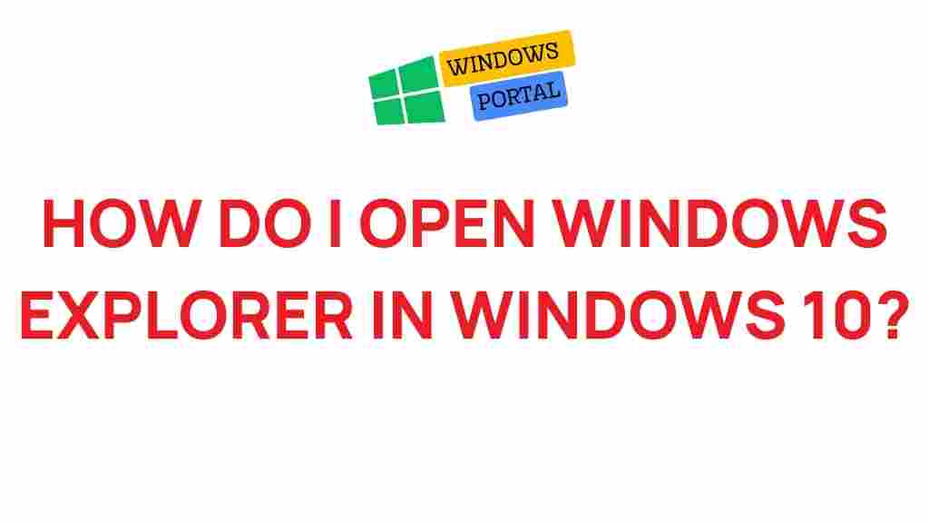 windows-explorer-windows-10