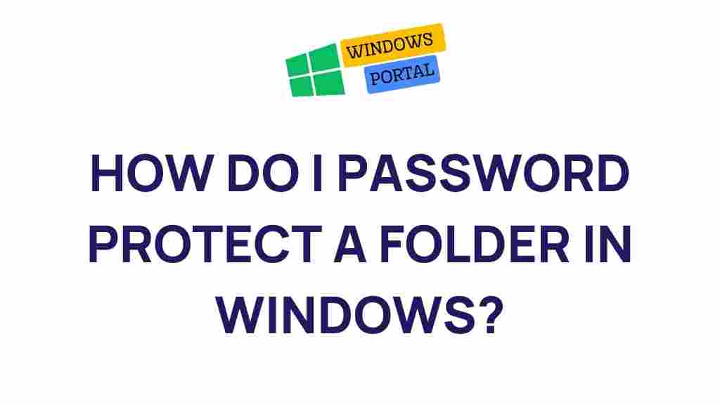 password-protect-folder-windows