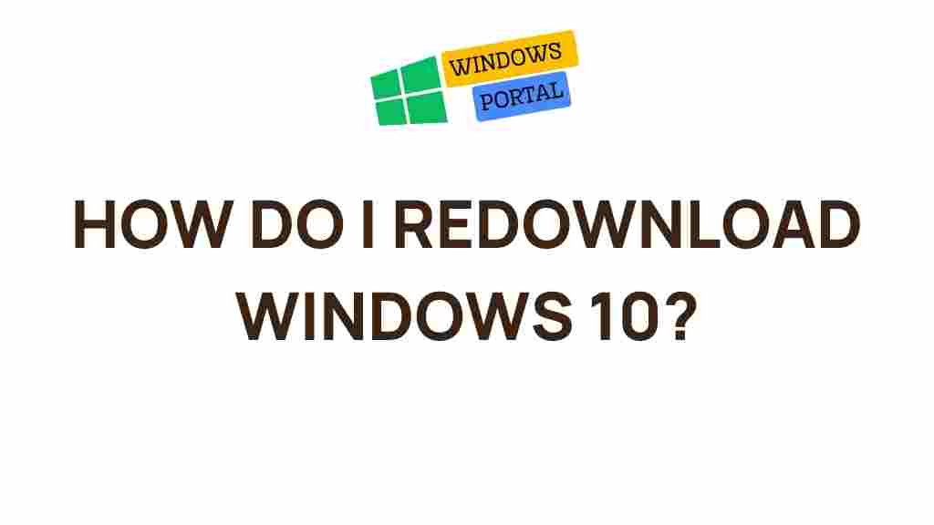 reinstall-windows-10