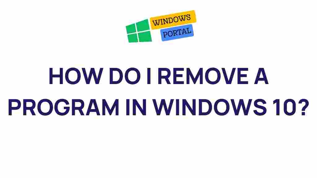 windows-10-uninstall-programs