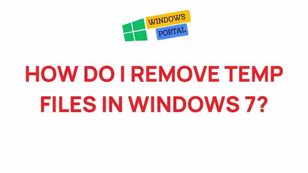 windows-7-temporary-files-cleanup