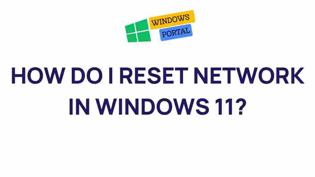 windows-11-network-reset-explained