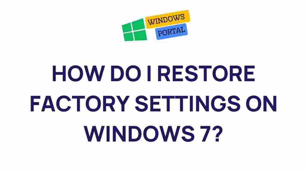 windows-7-restore-factory-settings