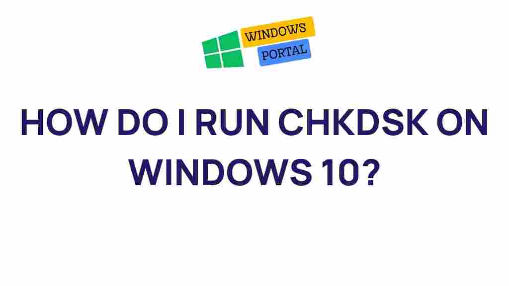 run-chkdsk-windows-10