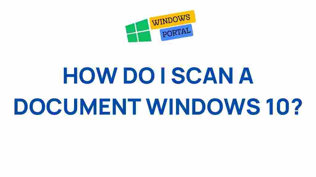 document-scanning-windows-10