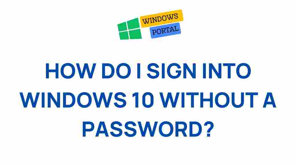 windows-10-login-without-password