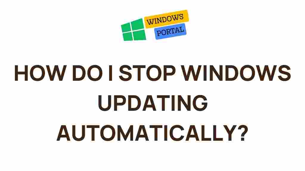 windows-automatic-updates-control