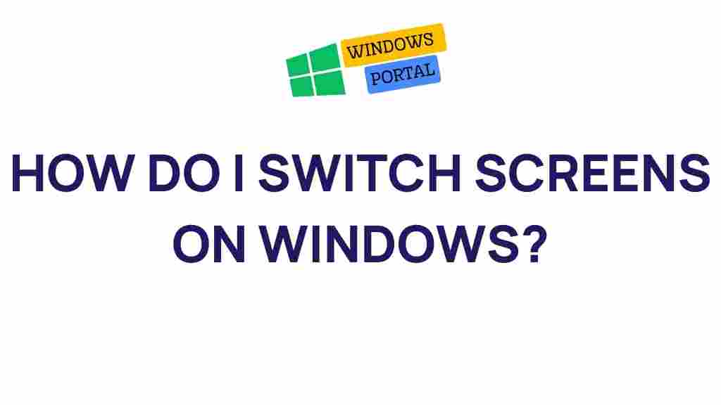 windows-screen-switching-tips