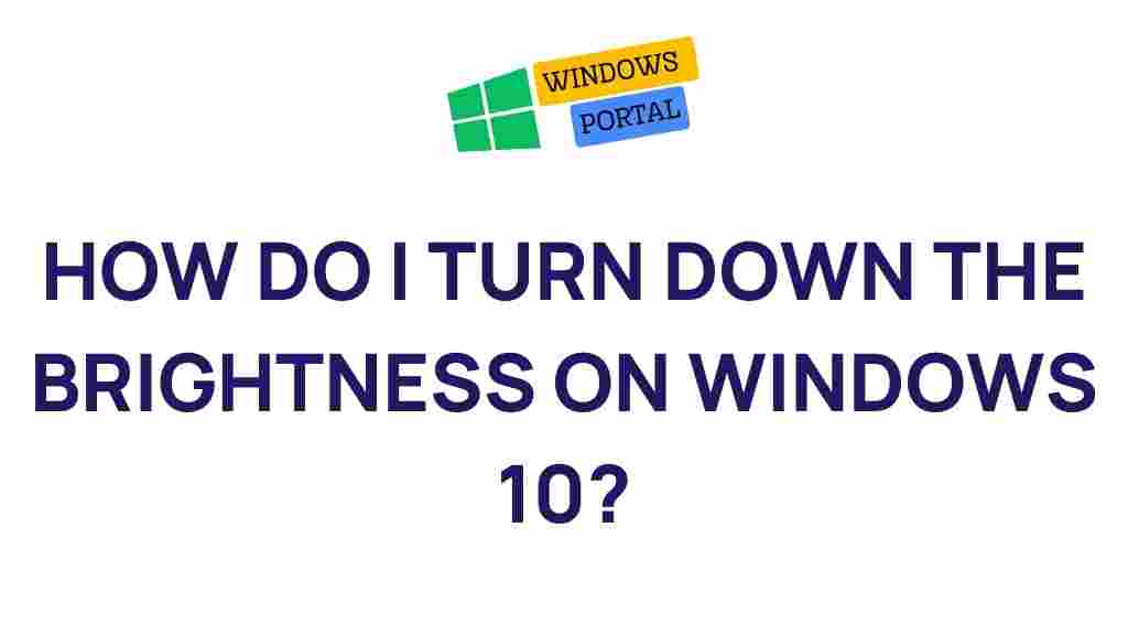 windows-10-brightness-control