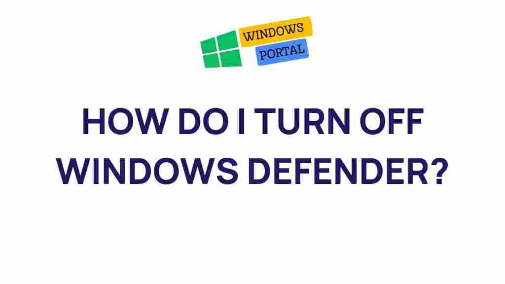 windows-defender-deactivation