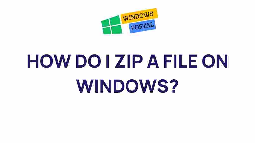 windows-zip-file-tutorial