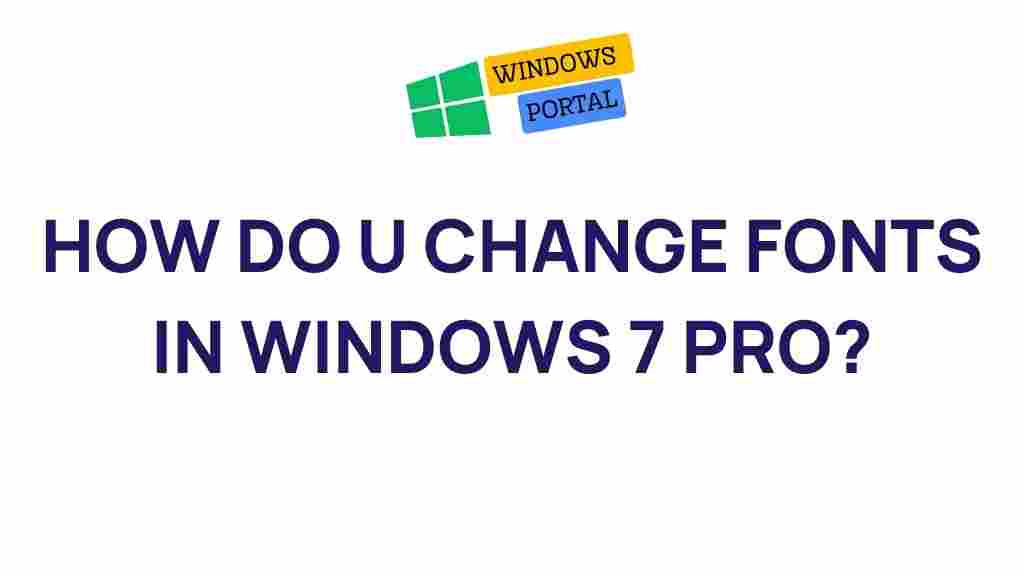 font-customization-windows-7