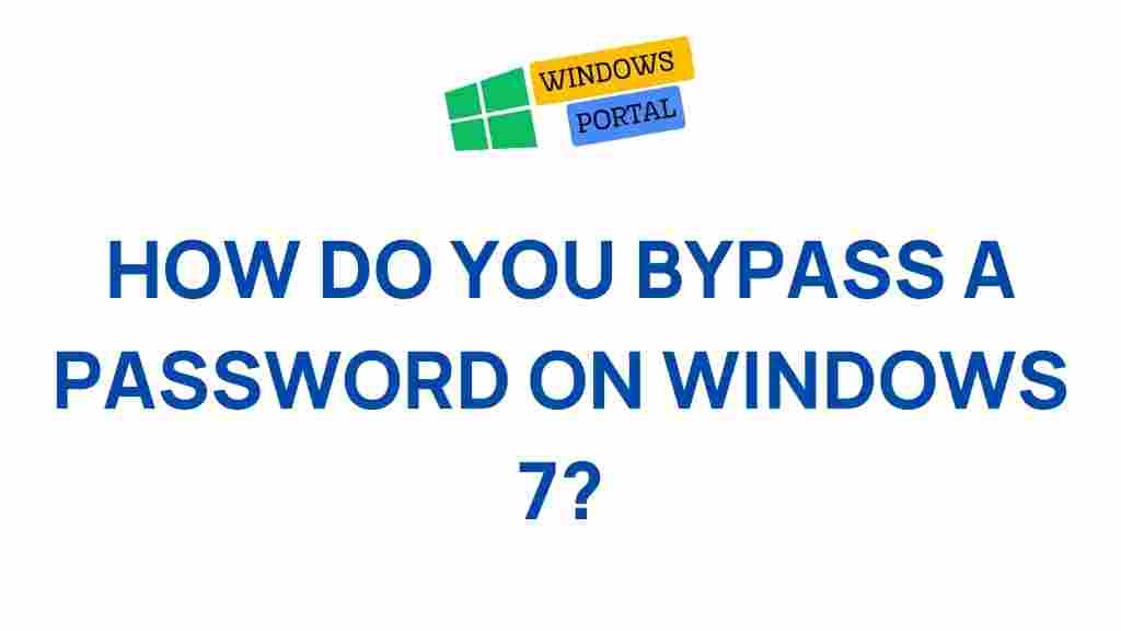 windows-7-password-bypass