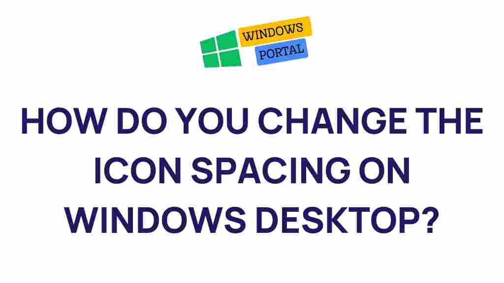 windows-desktop-customize-icon-spacing