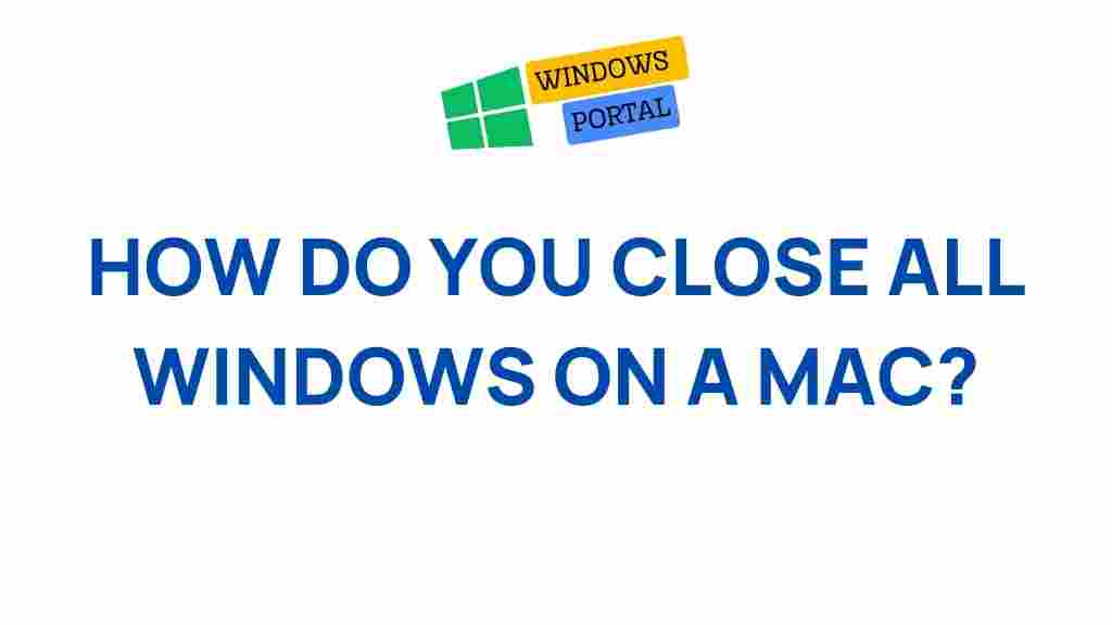 mac-close-windows