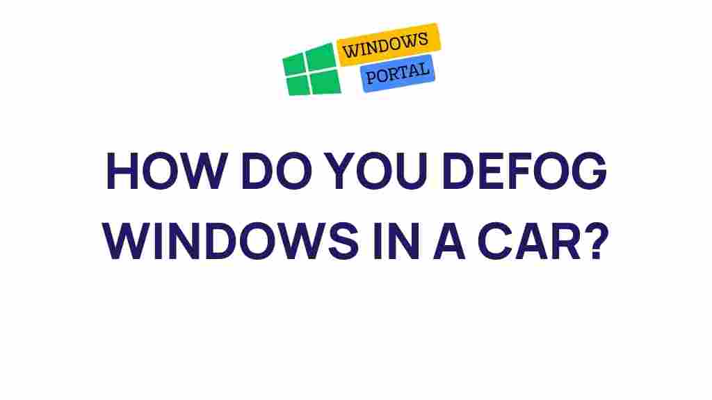 defogging-car-windows-tips
