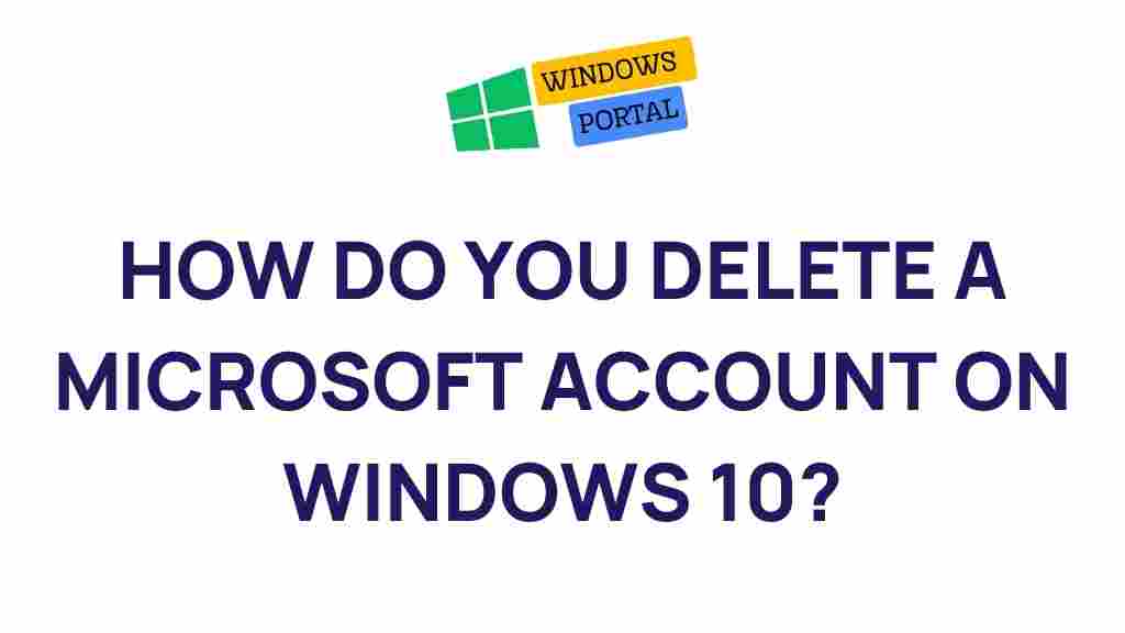 delete-microsoft-account-windows-10