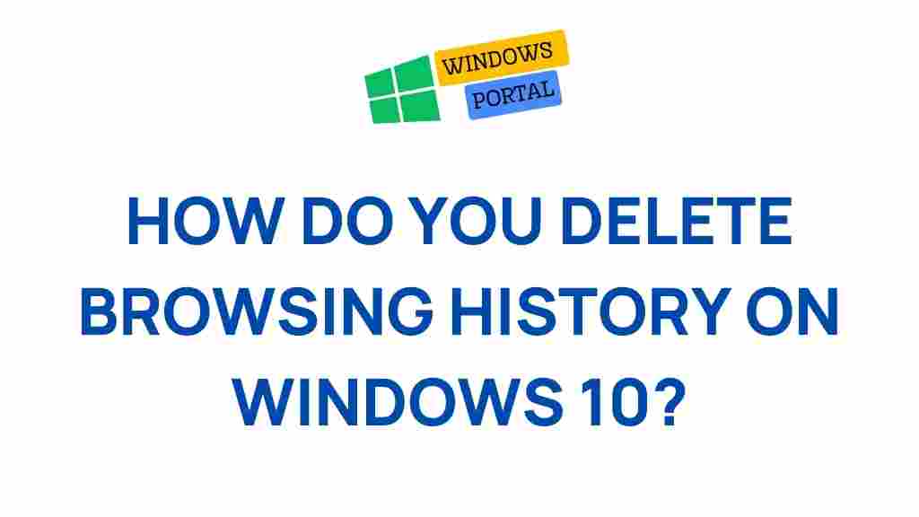 delete-browsing-history-windows-10