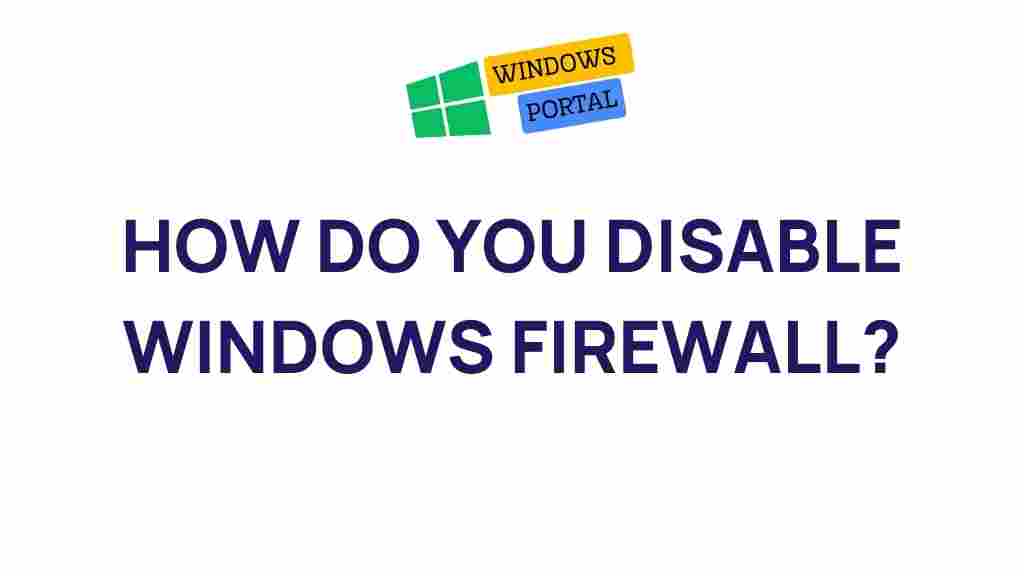 disabling-windows-firewall