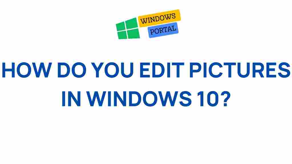photo-editing-windows-10