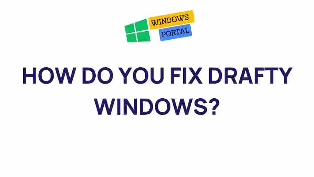 drafty-windows-fix
