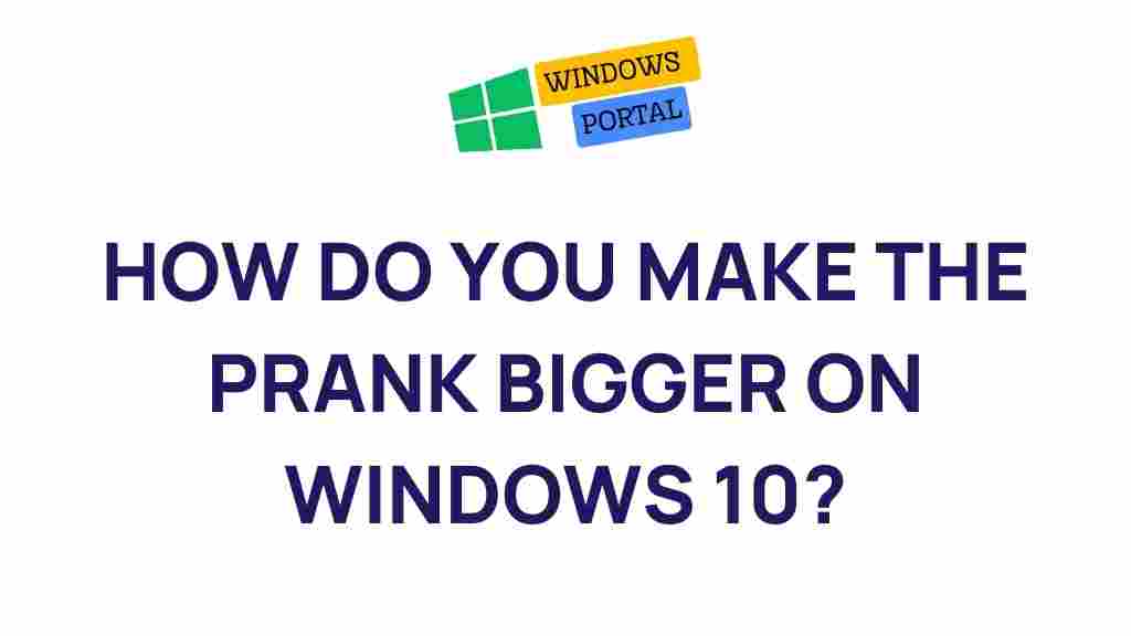 windows-10-prank-tricks