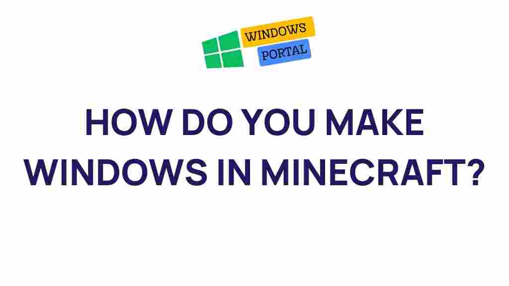 crafting-windows-minecraft