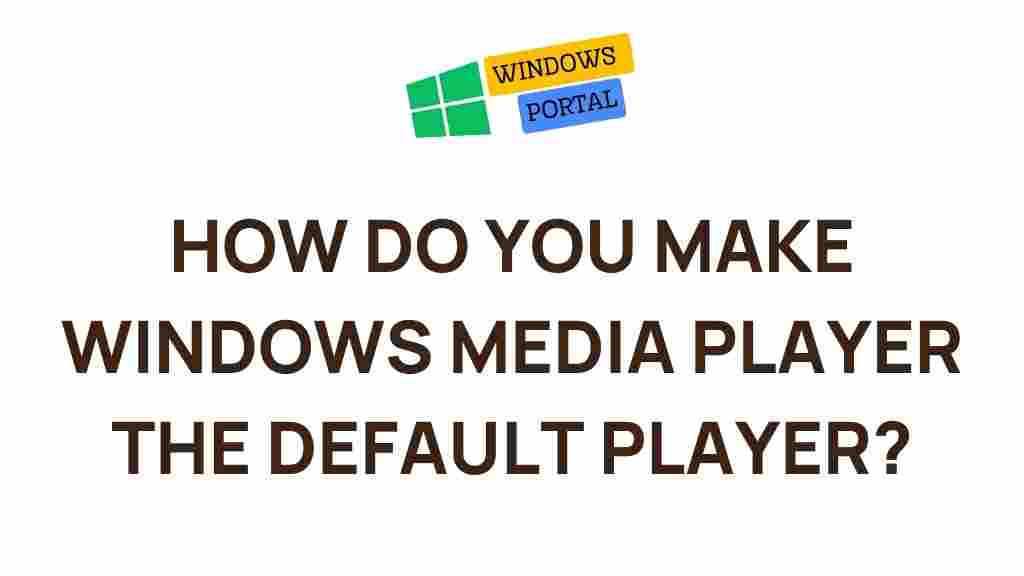 windows-media-player-default-player