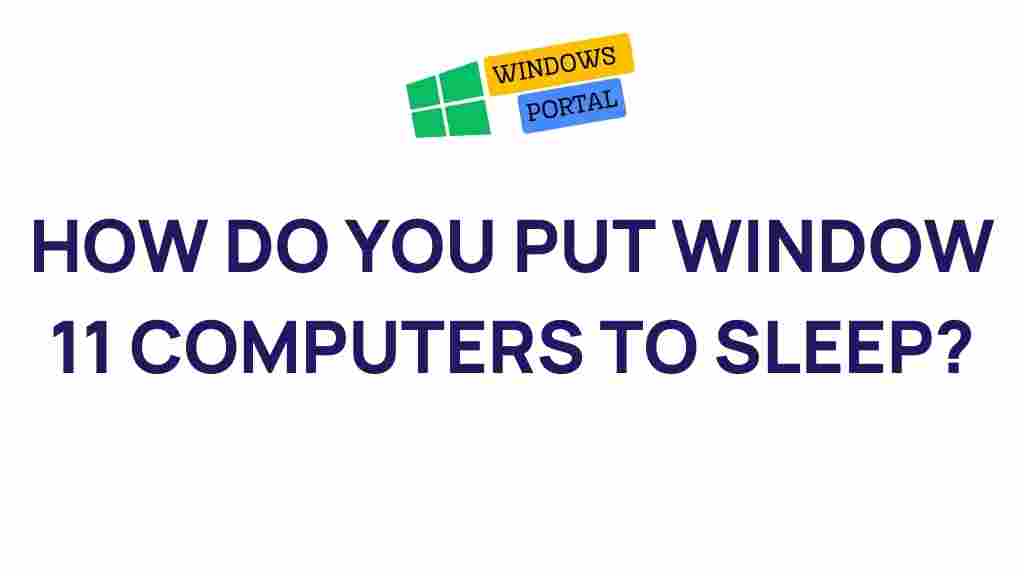 windows-11-computers-sleep