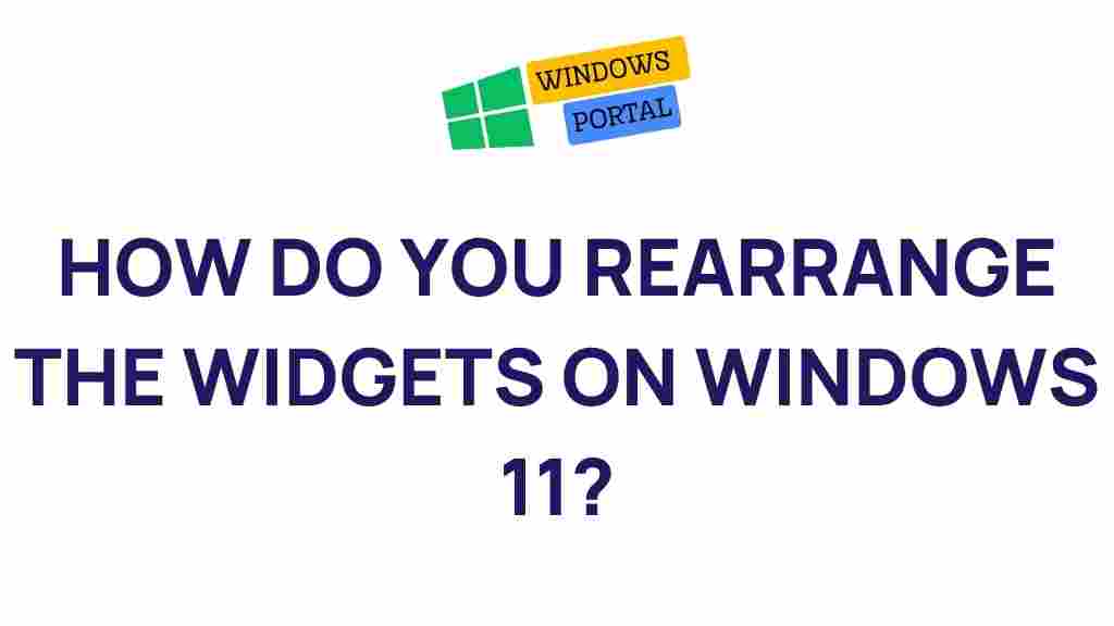 widget-rearrangement-windows-11