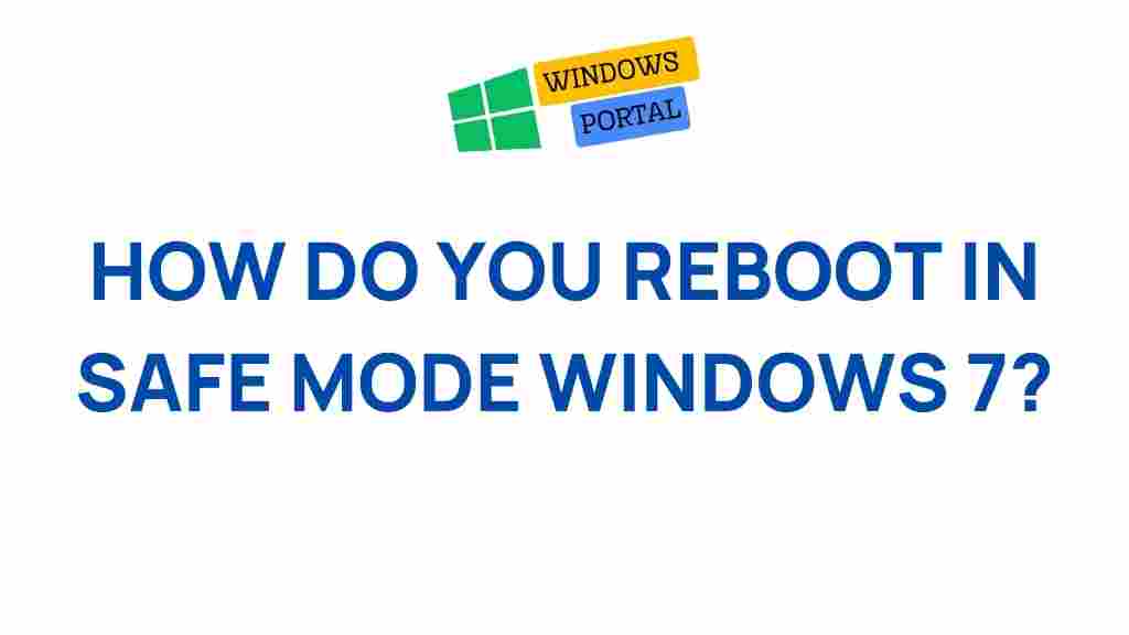 windows-7-safe-mode-reboot