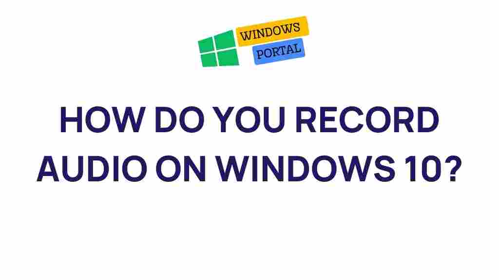 audio-recording-windows-10