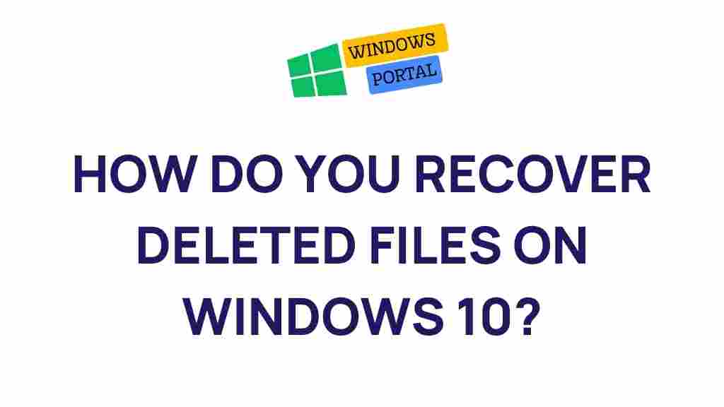 recover-deleted-files-windows-10