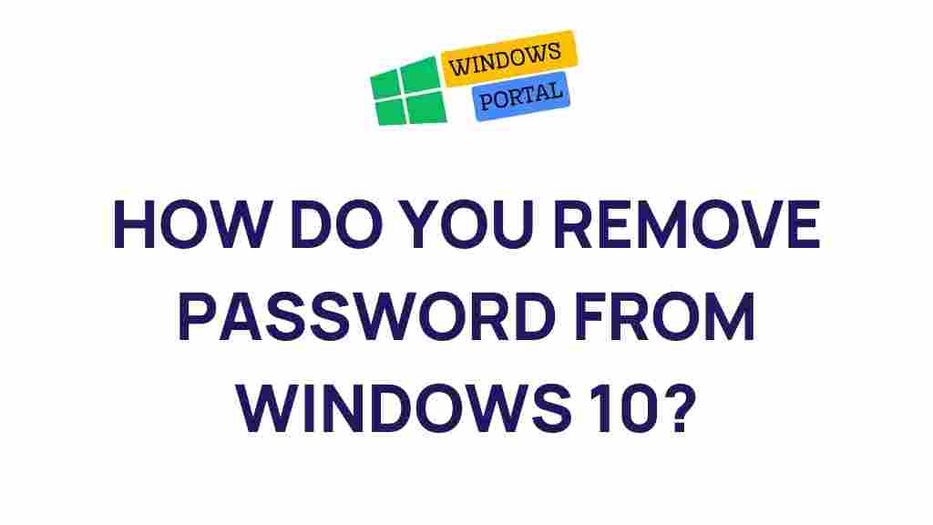 windows-10-password-removal