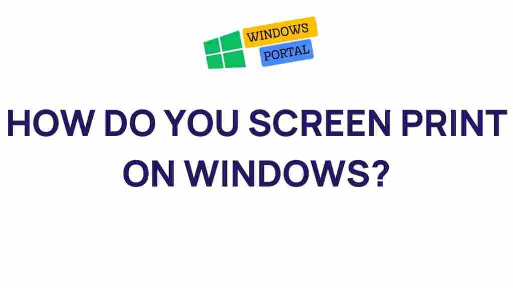 screen-printing-on-windows