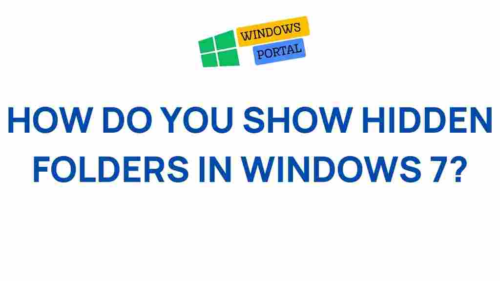 revealing-hidden-folders-windows-7