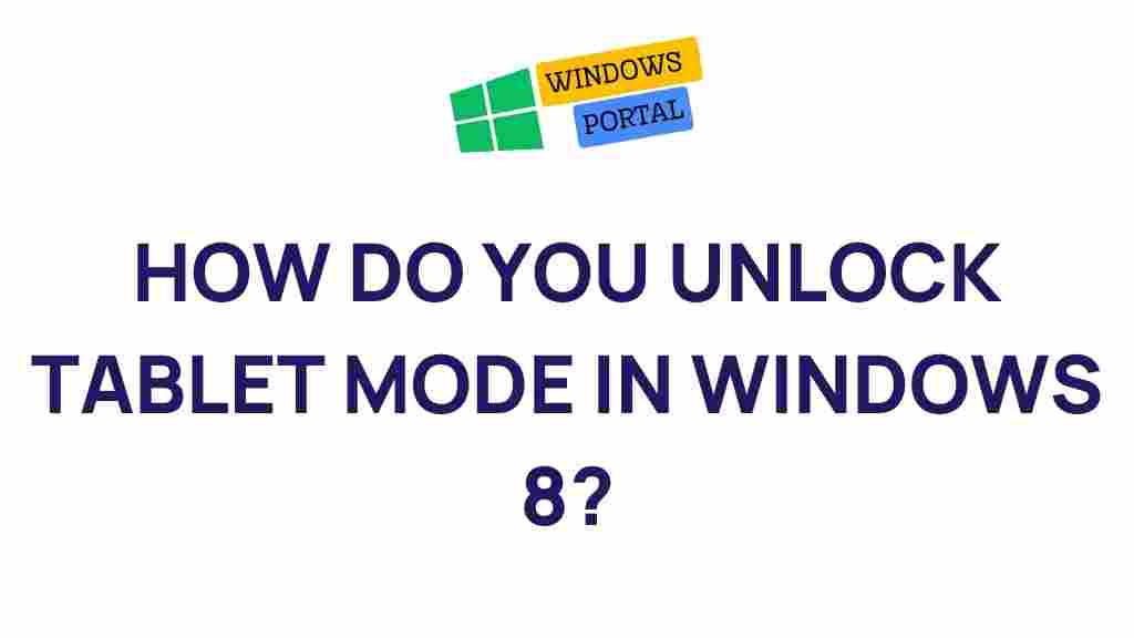 tablet-mode-windows-8